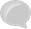 原文